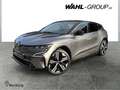 Renault Інші Megane E-TECH EV60 Iconic 220 Optimum Charge Сірий - thumbnail 1