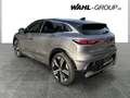 Renault Інші Megane E-TECH EV60 Iconic 220 Optimum Charge Сірий - thumbnail 14