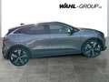 Renault Інші Megane E-TECH EV60 Iconic 220 Optimum Charge Сірий - thumbnail 18