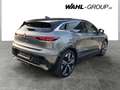 Renault Інші Megane E-TECH EV60 Iconic 220 Optimum Charge Сірий - thumbnail 17