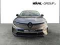 Renault Інші Megane E-TECH EV60 Iconic 220 Optimum Charge Сірий - thumbnail 20