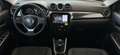 Suzuki Vitara VITARA 1.4 Hybrid Comfort+ Schwarz - thumbnail 2