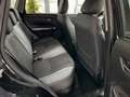 Suzuki Vitara VITARA 1.4 Hybrid Comfort+ Schwarz - thumbnail 11