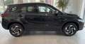 Suzuki Vitara VITARA 1.4 Hybrid Comfort+ Schwarz - thumbnail 8