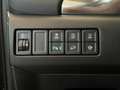 Suzuki Vitara VITARA 1.4 Hybrid Comfort+ Schwarz - thumbnail 21