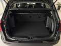 Suzuki Vitara VITARA 1.4 Hybrid Comfort+ Schwarz - thumbnail 14