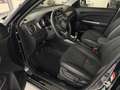 Suzuki Vitara VITARA 1.4 Hybrid Comfort+ Schwarz - thumbnail 12
