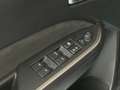 Suzuki Vitara VITARA 1.4 Hybrid Comfort+ Schwarz - thumbnail 17