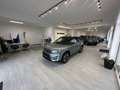 Suzuki Vitara VITARA 1.4 Hybrid Comfort+ Schwarz - thumbnail 28