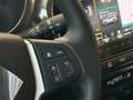 Suzuki Vitara VITARA 1.4 Hybrid Comfort+ Schwarz - thumbnail 19