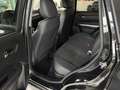 Suzuki Vitara VITARA 1.4 Hybrid Comfort+ Schwarz - thumbnail 13