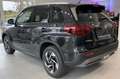 Suzuki Vitara VITARA 1.4 Hybrid Comfort+ Schwarz - thumbnail 5