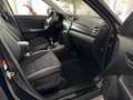 Suzuki Vitara VITARA 1.4 Hybrid Comfort+ Schwarz - thumbnail 10
