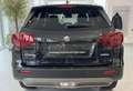 Suzuki Vitara VITARA 1.4 Hybrid Comfort+ Schwarz - thumbnail 6
