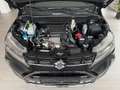 Suzuki Vitara VITARA 1.4 Hybrid Comfort+ Schwarz - thumbnail 16