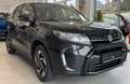 Suzuki Vitara VITARA 1.4 Hybrid Comfort+ Schwarz - thumbnail 1