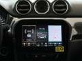 Suzuki Vitara VITARA 1.4 Hybrid Comfort+ Schwarz - thumbnail 20
