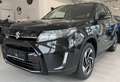 Suzuki Vitara VITARA 1.4 Hybrid Comfort+ Schwarz - thumbnail 4