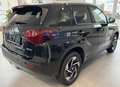 Suzuki Vitara VITARA 1.4 Hybrid Comfort+ Schwarz - thumbnail 7