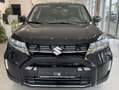 Suzuki Vitara VITARA 1.4 Hybrid Comfort+ Schwarz - thumbnail 3
