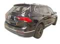 Volkswagen Tiguan Allspace MOVE 1.5TSI 150PS NP.51 7S.AHK.STDHZG.NAVI.KEYLESS Zwart - thumbnail 3