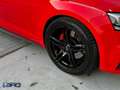 Audi S5 Sportback 3.0 TFSI quattro|Pano|B&O|RS-zetels|ACC| Rouge - thumbnail 16