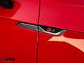 Audi S5 Sportback 3.0 TFSI quattro|Pano|B&O|RS-zetels|ACC| Rot - thumbnail 17