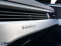 Audi S5 Sportback 3.0 TFSI quattro|Pano|B&O|RS-zetels|ACC| Rood - thumbnail 27