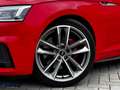 Audi S5 Sportback 3.0 TFSI quattro|Pano|B&O|RS-zetels|ACC| Red - thumbnail 15