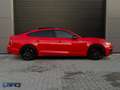 Audi S5 Sportback 3.0 TFSI quattro|Pano|B&O|RS-zetels|ACC| Roşu - thumbnail 10