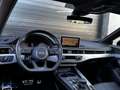 Audi S5 Sportback 3.0 TFSI quattro|Pano|B&O|RS-zetels|ACC| Roşu - thumbnail 13