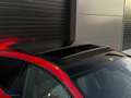 Audi S5 Sportback 3.0 TFSI quattro|Pano|B&O|RS-zetels|ACC| Piros - thumbnail 12