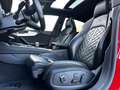 Audi S5 Sportback 3.0 TFSI quattro|Pano|B&O|RS-zetels|ACC| Rojo - thumbnail 26