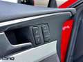 Audi S5 Sportback 3.0 TFSI quattro|Pano|B&O|RS-zetels|ACC| Rood - thumbnail 24