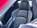 Audi S5 Sportback 3.0 TFSI quattro|Pano|B&O|RS-zetels|ACC| Rood - thumbnail 3