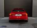 Audi S5 Sportback 3.0 TFSI quattro|Pano|B&O|RS-zetels|ACC| Rouge - thumbnail 7