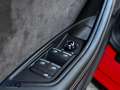 Audi S5 Sportback 3.0 TFSI quattro|Pano|B&O|RS-zetels|ACC| Rouge - thumbnail 23
