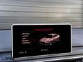 Audi S5 Sportback 3.0 TFSI quattro|Pano|B&O|RS-zetels|ACC| Rouge - thumbnail 28