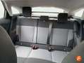 Citroen C4 1.2 PureTech Feel S&S 130 Gris - thumbnail 19