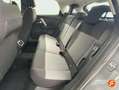 Citroen C4 1.2 PureTech Feel S&S 130 Gris - thumbnail 18