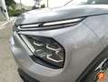 Citroen C4 1.2 PureTech Feel S&S 130 Gris - thumbnail 30
