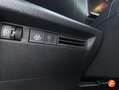 Citroen C4 1.2 PureTech Feel S&S 130 Gris - thumbnail 21