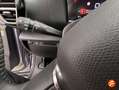 Citroen C4 1.2 PureTech Feel S&S 130 Gris - thumbnail 23