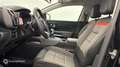 Citroen C5 Aircross PureTech 130ch S\u0026S Feel - thumbnail 12