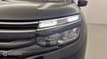 Citroen C5 Aircross PureTech 130ch S\u0026S Feel - thumbnail 17