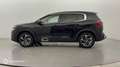 Citroen C5 Aircross PureTech 130ch S\u0026S Feel - thumbnail 7