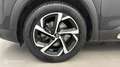 Citroen C5 Aircross PureTech 130ch S\u0026S Feel - thumbnail 20