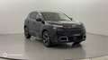 Citroen C5 Aircross PureTech 130ch S\u0026S Feel - thumbnail 3