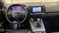 Citroen C5 Aircross PureTech 130ch S\u0026S Feel - thumbnail 11