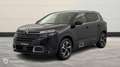 Citroen C5 Aircross PureTech 130ch S\u0026S Feel - thumbnail 1